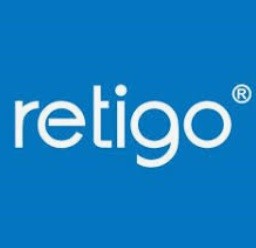 Retigo O 623 i combi-steamer, 6 x 2/3GN - 230 Volt met wassysteem