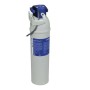 Brita Purity C300 Quell ST wisselpatroon