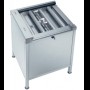 Comenda automatische hoekuitvoerunit