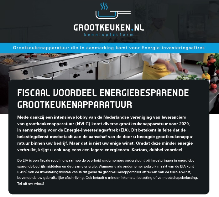 Voorblad Grootkeuken.jpg