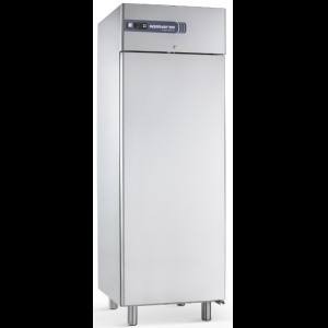 Droogkast - Kruidenkast Samaref Classic ST 700 RF