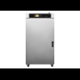 Moduline RRO112E Regenereeroven 11x2/1GN h.o.h. 90 mm.