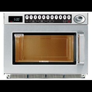 Samsung CM-1929A Magnetronoven 1850 Watt - 230 Volt