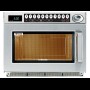 Samsung CM-1929A Magnetronoven 1850 Watt - 230 Volt