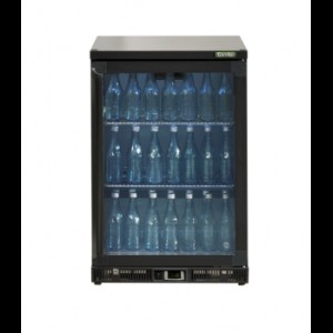 GAMKO LG2/150RG84 drankenkoeling