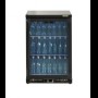 GAMKO LG2/150RG84 drankenkoeling