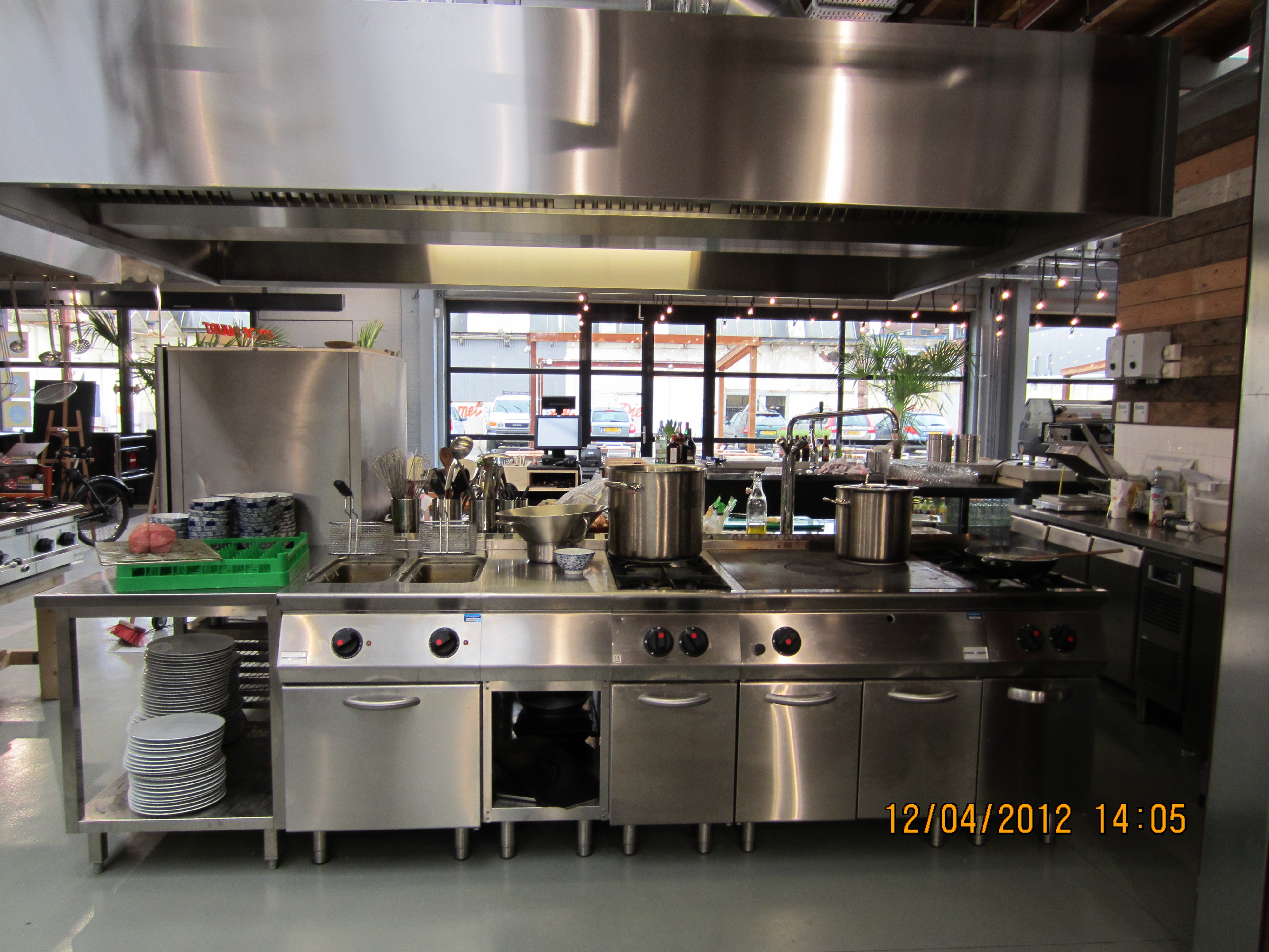 Landmarkt Apeldoorn 003.jpg