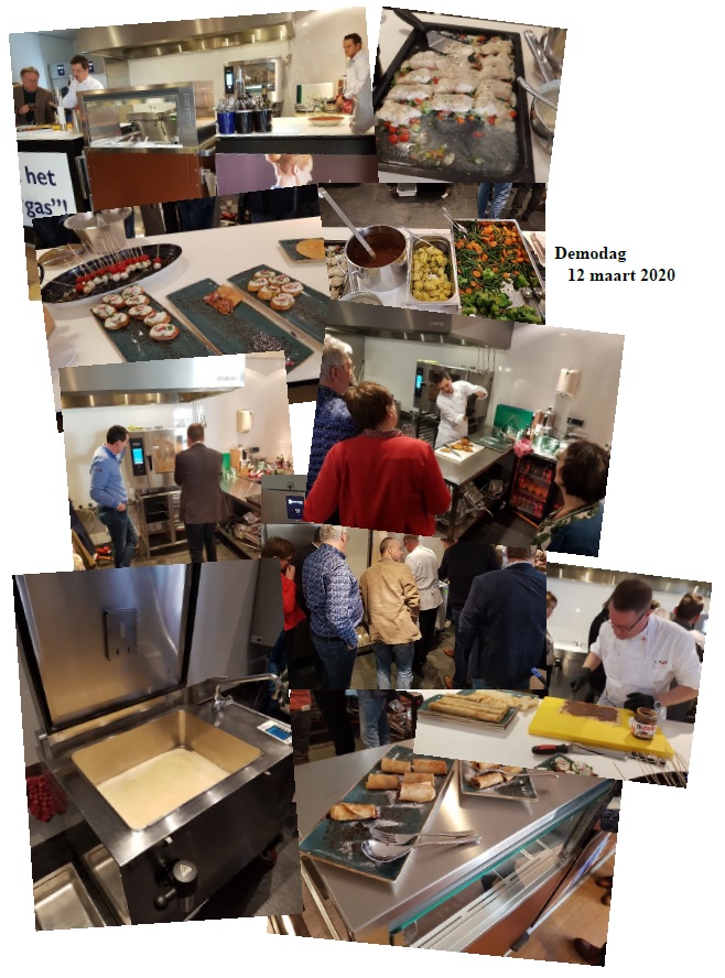 Compilatie 12 maart 2020.jpg