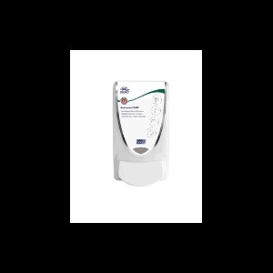 Deb Sanitise 1 ltr dispenser (handdesinfectie)