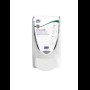 Deb Sanitise 1 ltr dispenser (handdesinfectie)