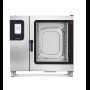 Convotherm 4 easyTouch 10.20 ES combi-steamer 10+1x2/1GN injectie - 400 Volt