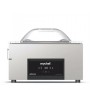 Mychef goSensor TGL201E2 vacumeermachine - tafelmodel