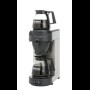 Animo M200 Koffiezetmachine vaste wateraansluiting