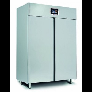 Dubbeldeurs droog-/kruidenkast Samaref Superieur STX 1400