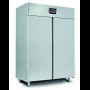 Dubbeldeurs droog-/kruidenkast Samaref Superieur STX 1400