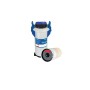 Brita Purity 1200 Clean compleet Waterfilter t.b.v. afwasmachines