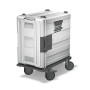 BPROTHERM BLT 620 KUF-F met condensgoot - onverwarmd