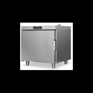 Distform Evoline Regenereeroven 5 x 1/1GN - 230 Volt