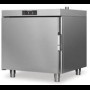 Distform Evoline Regenereeroven 5 x 1/1GN - 230 Volt