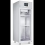 Droogkast - Kruidenkast met glasdeur Samaref Superieur STX 700 PV
