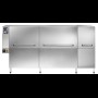 Comenda AC2EP9 korventransportmachine - 160 / 220 korven per uur