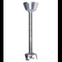 Dynamic losse mixstaaf voor MF 2000 motorblok 551.002