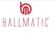 Ballmatic