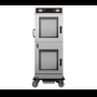 Moduline CHC282E Cook & Hold 8+8 x 2/1GN / 16+16 x 1/1GN wagen