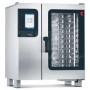 Convotherm 4 easyTouch 10.10 ES combi-steamer 10+1x1/1GN injectie - 400 Volt