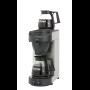 Animo M100 Koffiezetmachine handwatervulling zwart