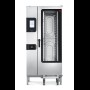 Convotherm 4 easyTouch 20.10 ES combi-steamer 20x1/1GN injectie - 400 Volt