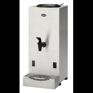 Animo WKT 3n VA Buffetwaterkoker, vaste wateraansluiting - 230 Volt