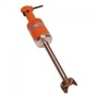 Dynamic PMX 98 staafmixer 551.083 - 230 Volt