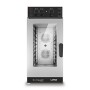 Lainox COES101R combi-steamer 10 x 1/1GN - injectie