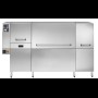 Comenda AC2EP6 korventransportmachine - 137 / 205 korven per uur