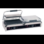 CaterChef Duetto Compact 688.415 contactgrill - 230 Volt