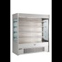 Foster FMPRO1800NG Wandkoeling 1795 mm.