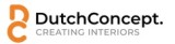 Dutch Concept logo