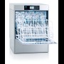 Meiko M-iClean UM+ Glazenspoelmachine voor korven 500 x 500 mm.