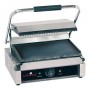 CaterChef Solo Grande 688.410 contactgrill - 230 Volt