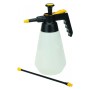 Convotherm Hogedruk spuitfles met lans