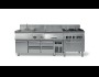 Essence serie 650