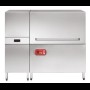 Comenda AC2P korventransportmachine met voorwaszone - 95/148 korven per uur
