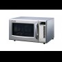 Sharp R-15AT Magnetronoven 1000 Watt