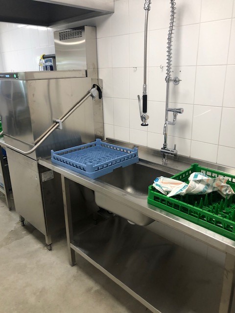 2 Nieuwe situatie Comenda.jpg