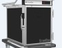 ScanBox Under Counter