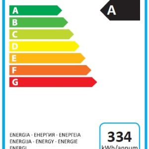 Koelkast Hygiene uitvoering Samaref EX 700 P TN