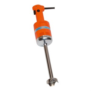 Dynamic Junior staafmixer 551.020 - 230 Volt