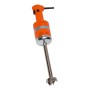 Dynamic Junior staafmixer 551.020 - 230 Volt