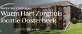 Warm Hart Zorg loc Oosterbeek.jpg